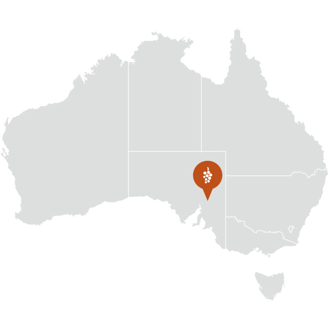 Clare Valley Wine Region Wine Selectors